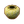 Tea Vase