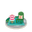Market Place Icon.png