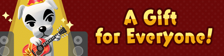 20181115 News 02 Image 01