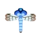 Insect Oshiokara