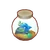 Int fst12 fishtank3 cmps