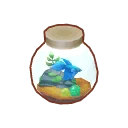 Int fst12 fishtank3 cmps