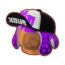 animalcrossingpocketcamp.fandom.com