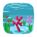 Icon mcs sea.png