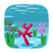 Icon mcs sea.png