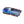 Bobsled