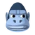 Peewee Icon