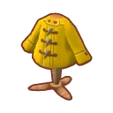 Tops 3490 duffel cmps