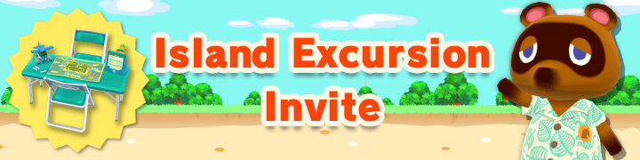 Release Day Log In Bonus Mar 20 2020 Animal Crossing Pocket Camp Wiki Fandom