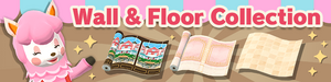 20210213 Collection Image 01.png