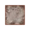 Car rug square ruins cmps.png