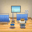 Examination Room 2