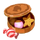 Gift sweet00.png