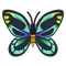 Insect alex