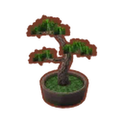 Category:Catalog Bonsai - Animal Crossing: Pocket Camp Wiki