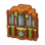 Int foc43 organ cmps.png