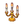 Candelabra