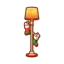 Int tre18 lamp cmps