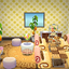 Confections Café 2