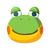 Henry Icon