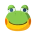 Henry Icon
