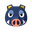 Boris Icon.png