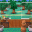 Backyard Pool (Class)