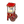 Popcorn Machine