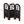 Classic Screen