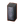 Server