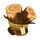 Material Wood.png