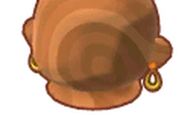 Earrings animal crossing new horizons top