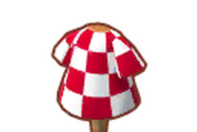 Classic chair animal crossing cheap