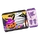 Coopeventticket 5034001