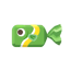 Fish halloween2