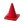 Red Cone