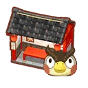 Int snp26 owl02 cmps