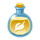 Material Natural Essence.png