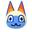 Mitzi Icon.png