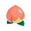 Peach