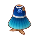 Tops all03 dress cmps