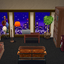 Executive Office