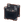 Amp
