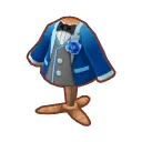 Tops all03 jacket cmps