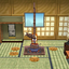 Traditional Zen Room 2