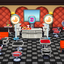 Cool Diner