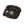 Black Phone