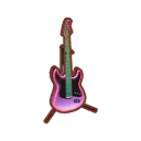 Int tre24 guitar cmps