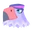 Quinn Icon