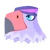 Quinn Icon